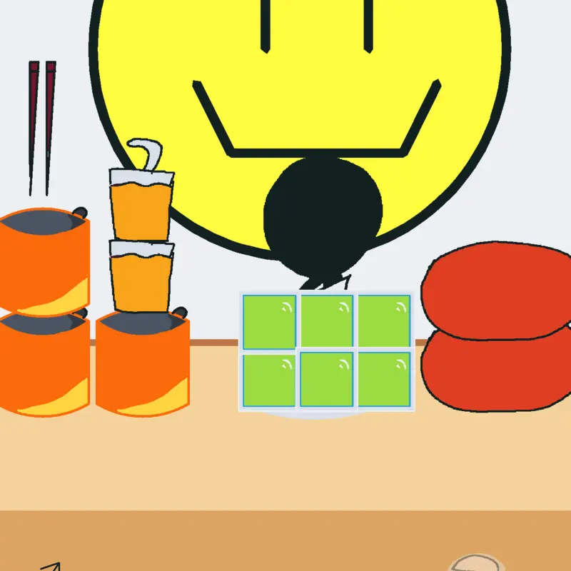 Game by @3nzZZ