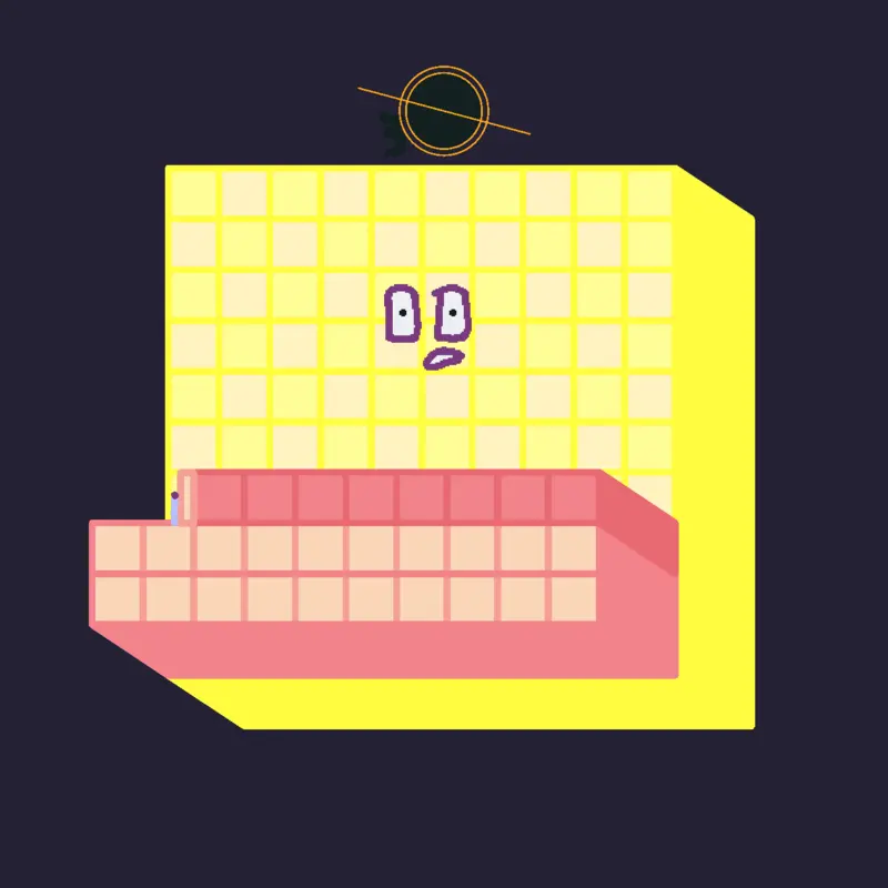 Game by @cloudy17user