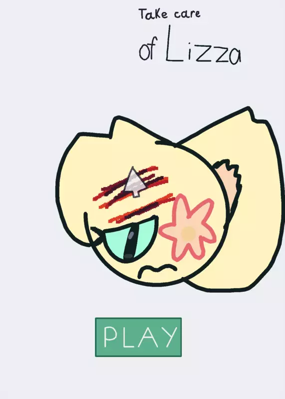 Game by @Miss_circle_kitty123