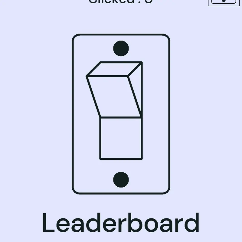 Game by @newacount