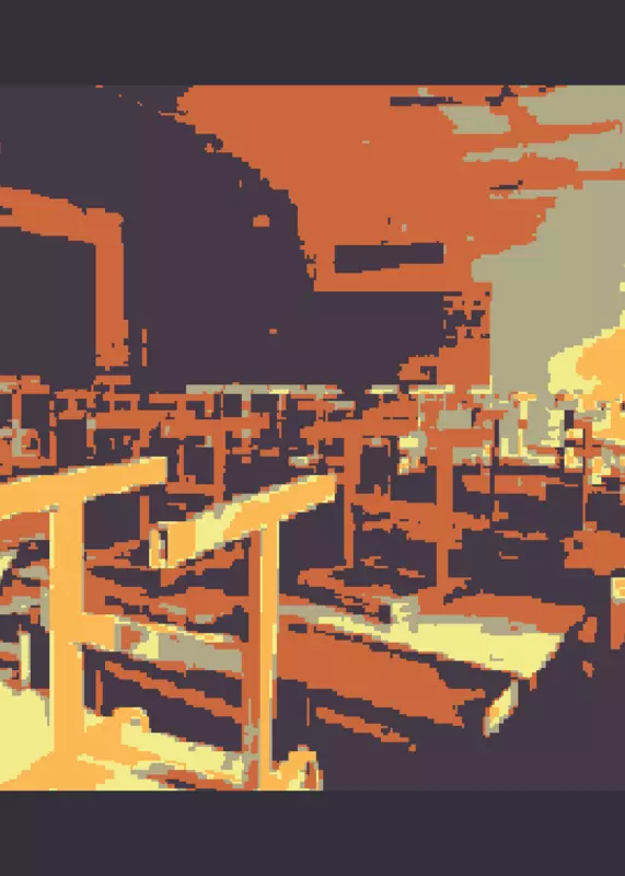 Game by @hoanghai1305a
