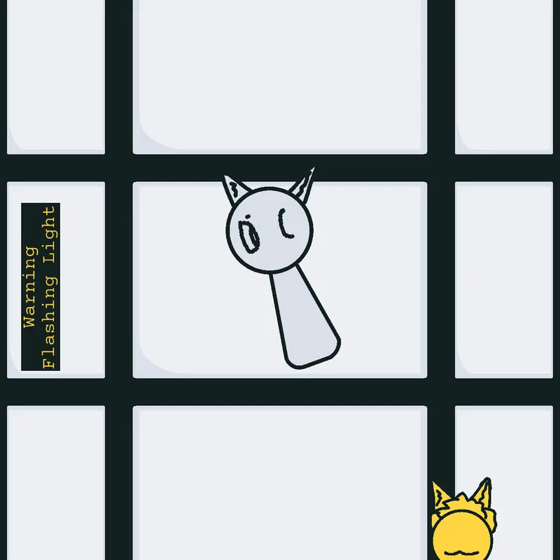 Game by @BRINKOfficial