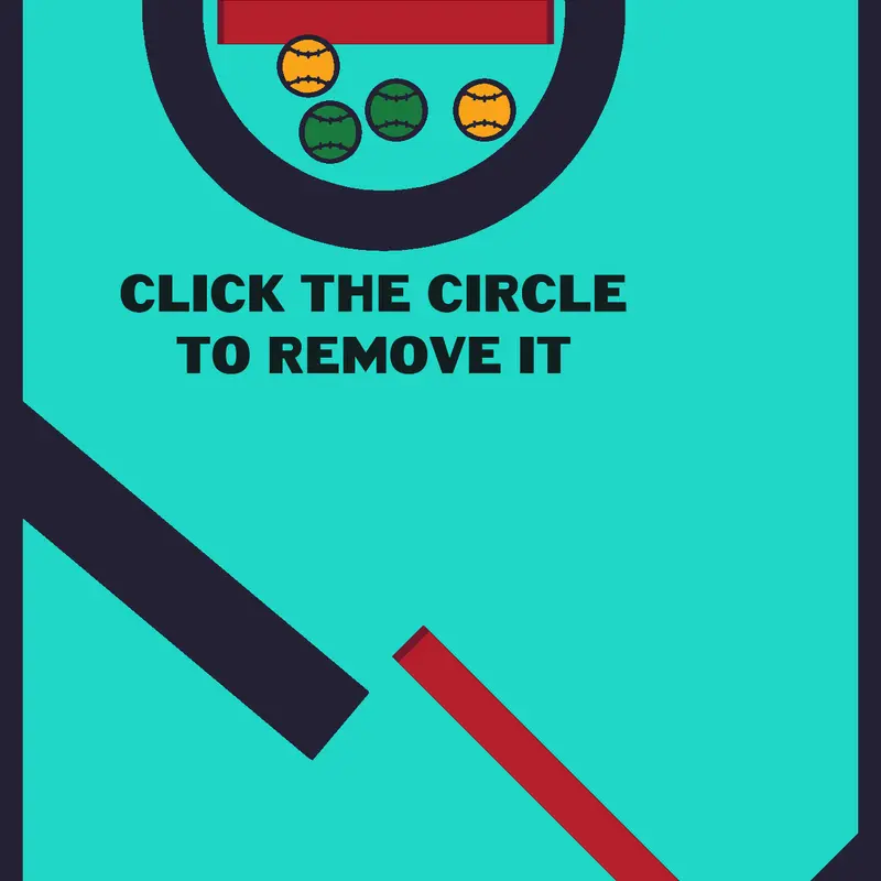 Fun remixable marble race! by @RhinoTheDino