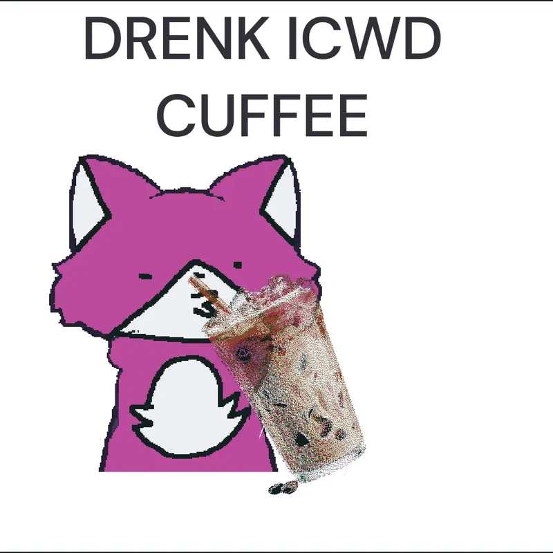 Game by @StrawCat