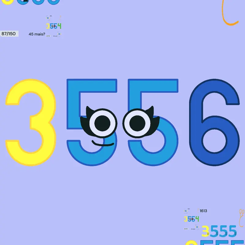 Game by @Samuel-Jogo-RigoMiguel