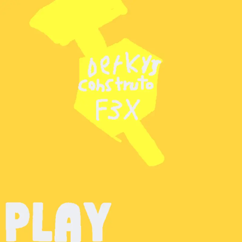 Game by @joseangel1233