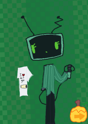 snapshot
