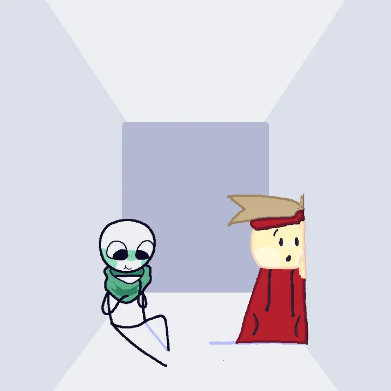 Game by @Tieron