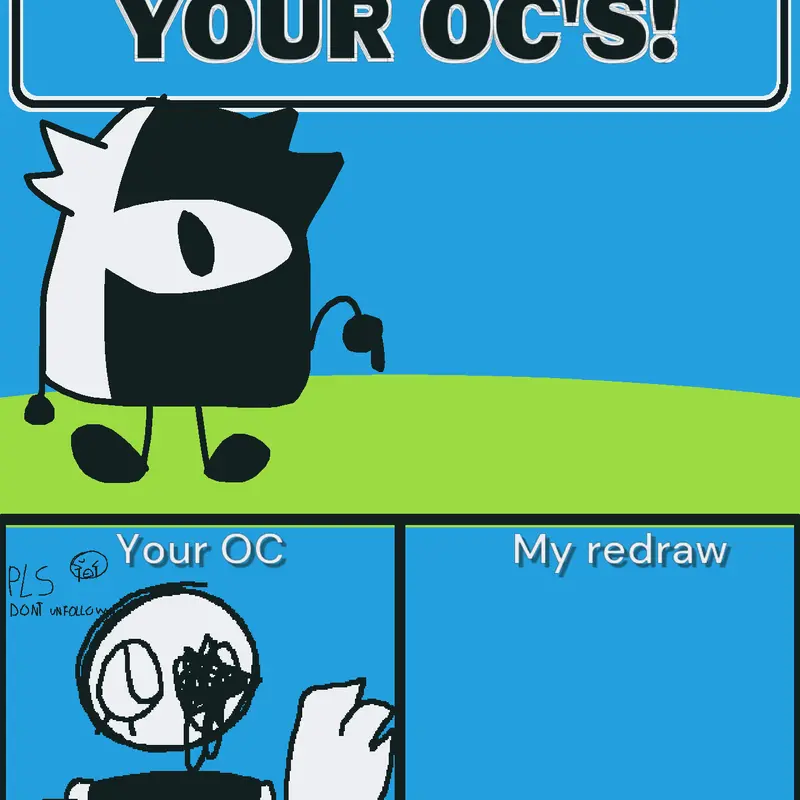 Game by @void_stuff666