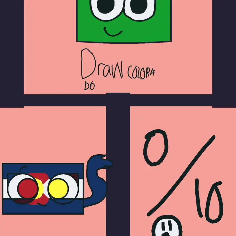 Game by @itsHeitor
