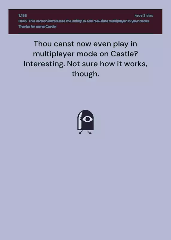 Game by @ChickenIdontknow