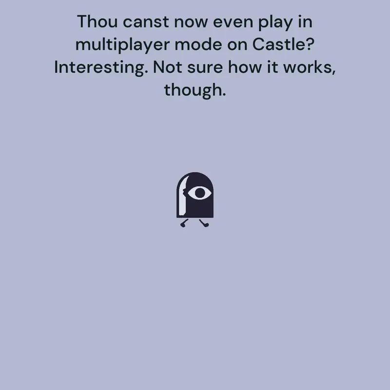 Game by @ChickenIdontknow