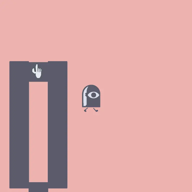 Game by @victorbillypvh