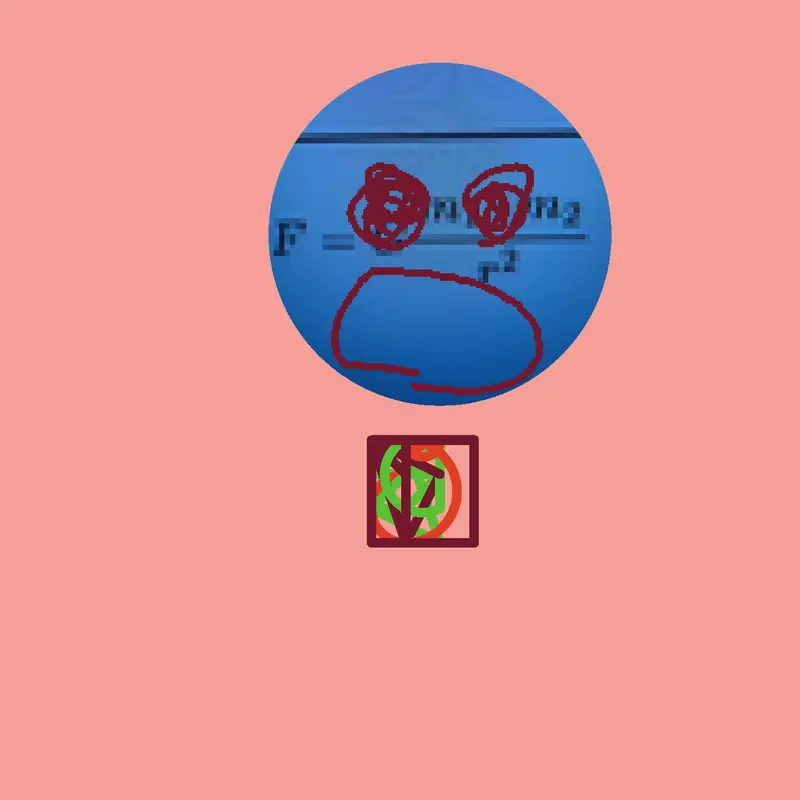 Game by @normal-kingfisher937