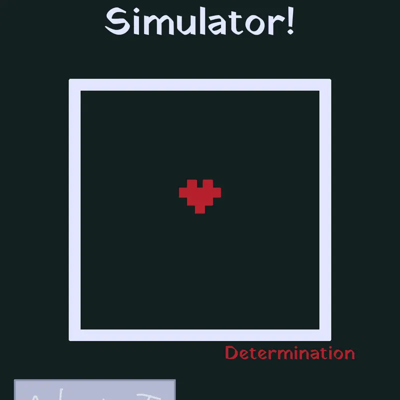 Game by @jiuyue