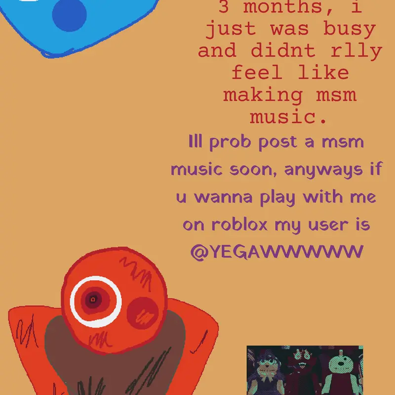 Game by @Holyboil