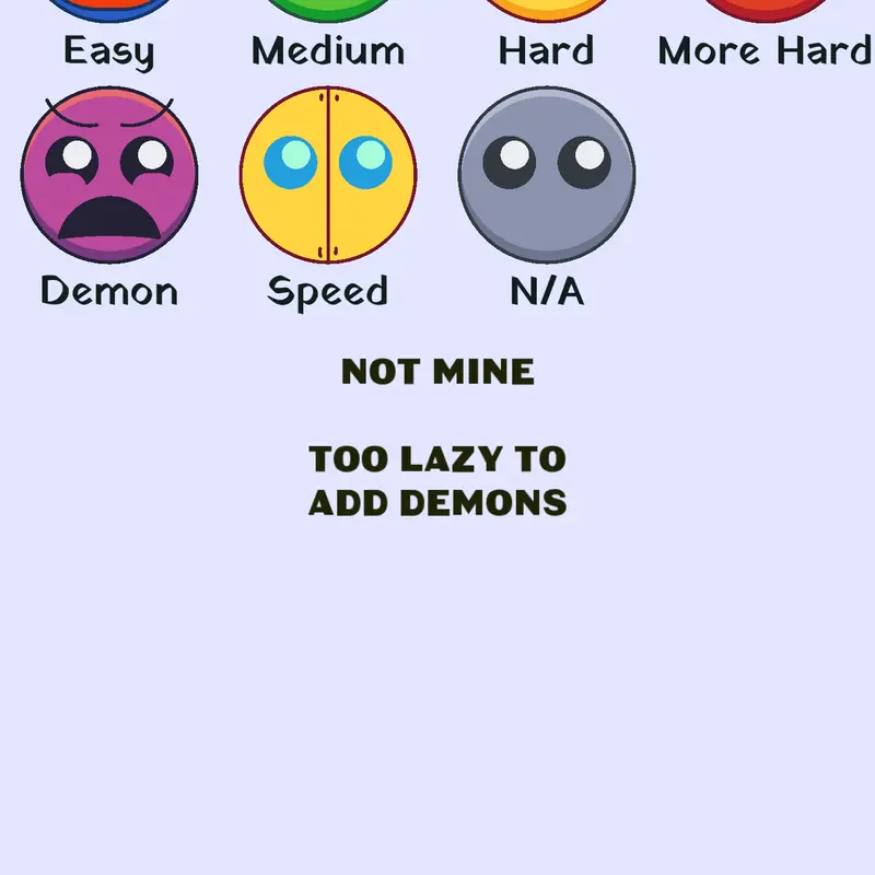 Game by @weepwoopz
