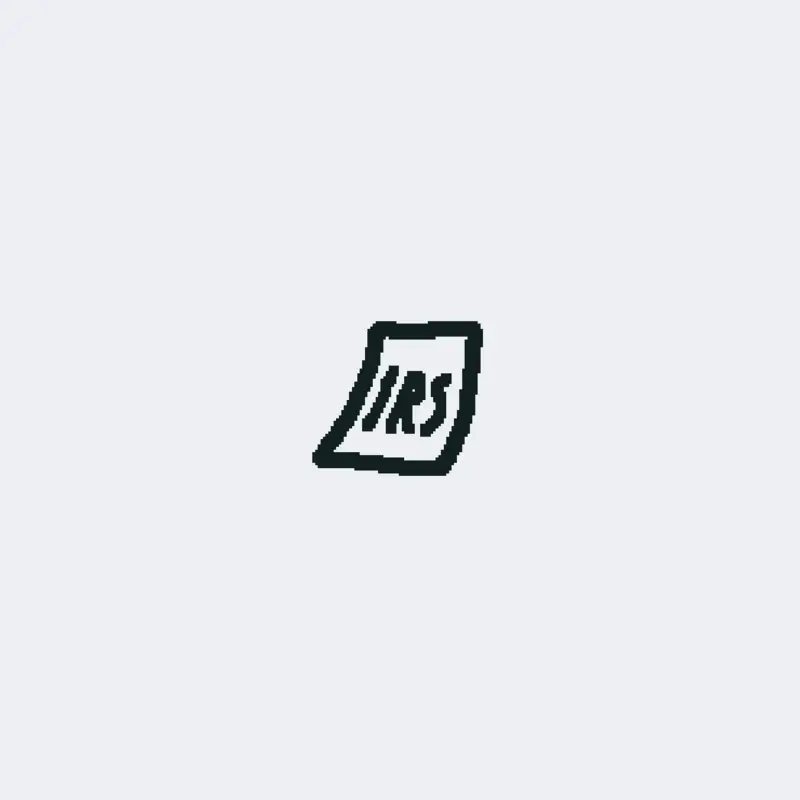 Game by @pyos