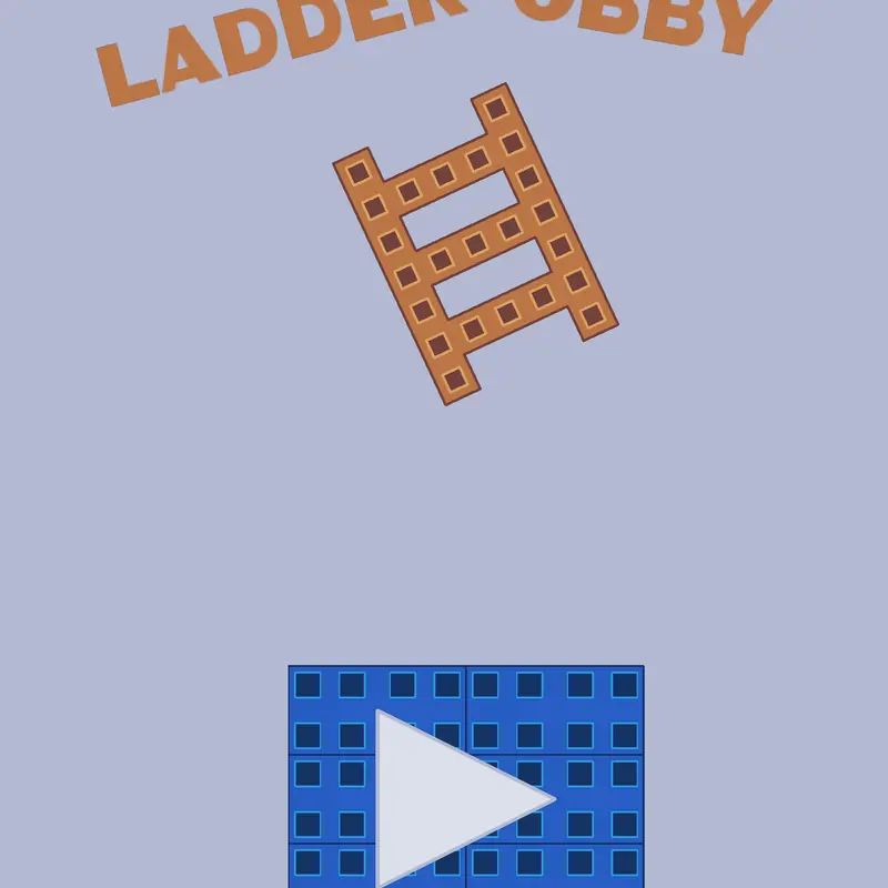 Game by @werty9V