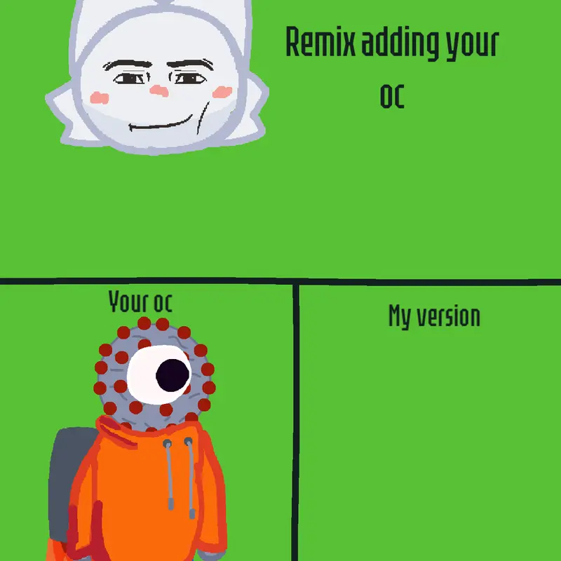 Game by @GermiusThe3rdius