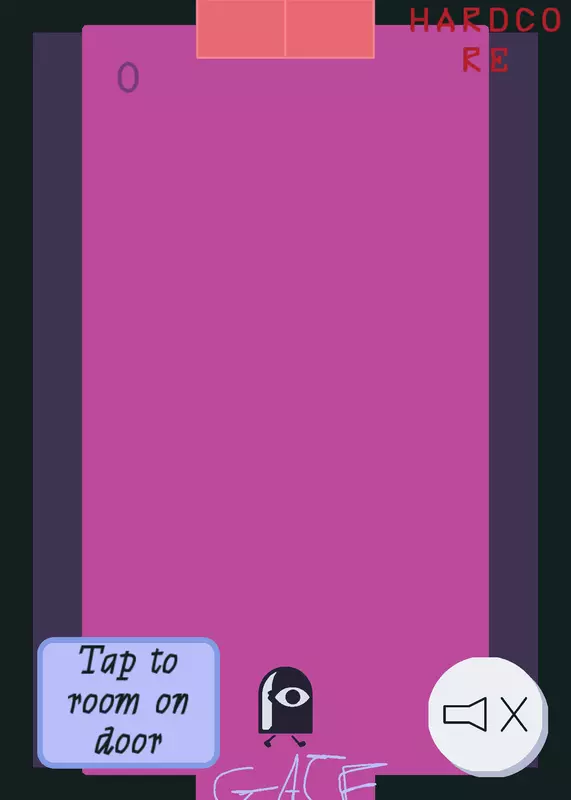 Game by @L-25b