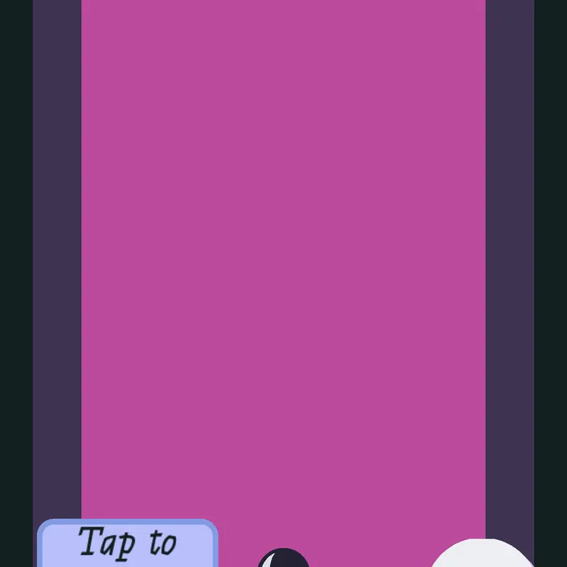 Game by @L-25b