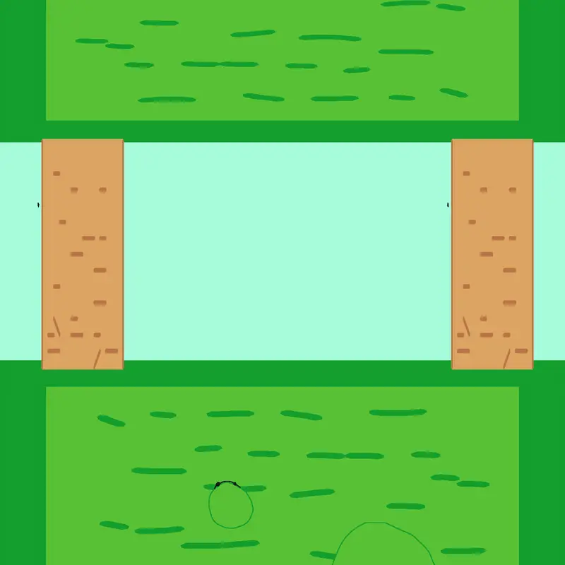Game by @facuDev