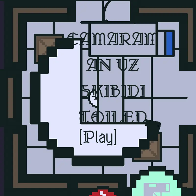 Game by @gatofjfjjf