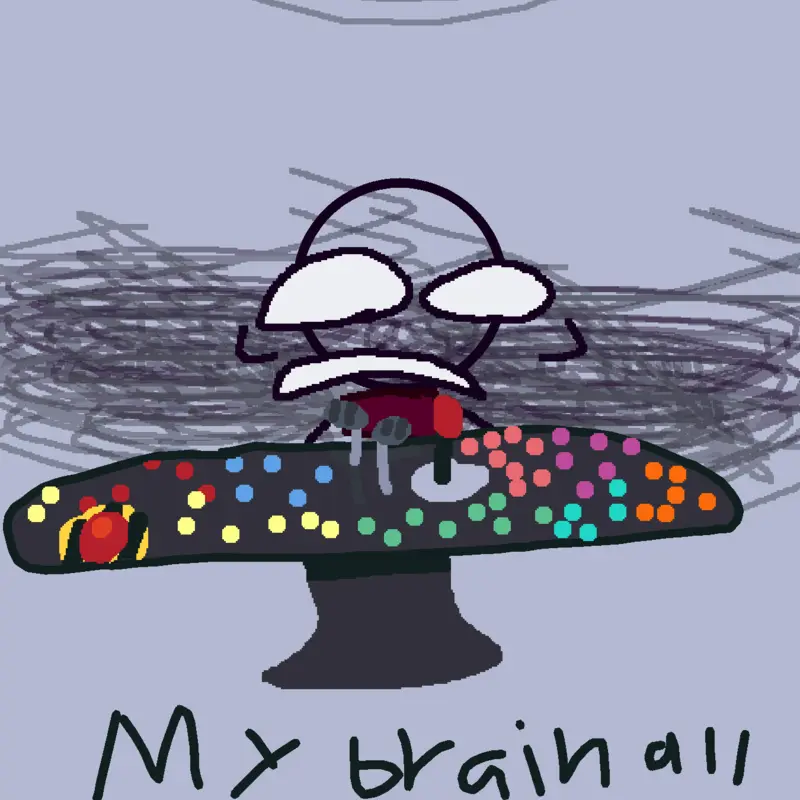 Game by @silly_billy123