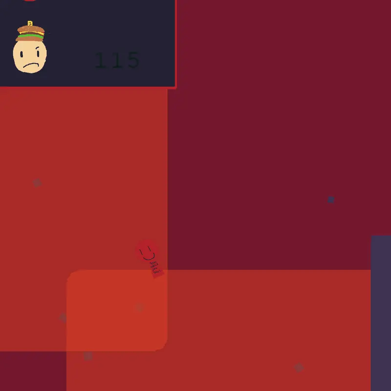 Game by @Lorien_Official