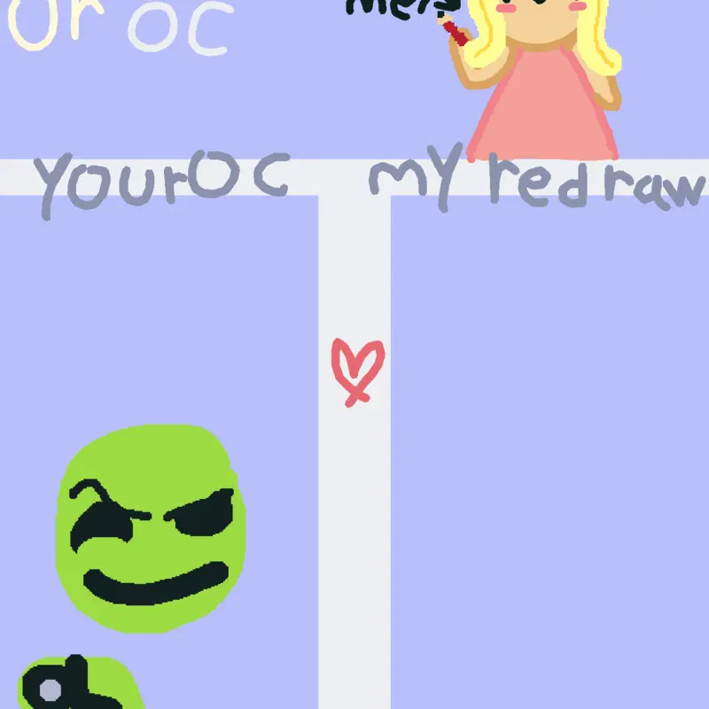 Game by @honorplay004