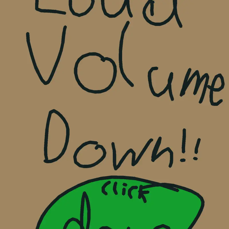 Game by @Stesakene