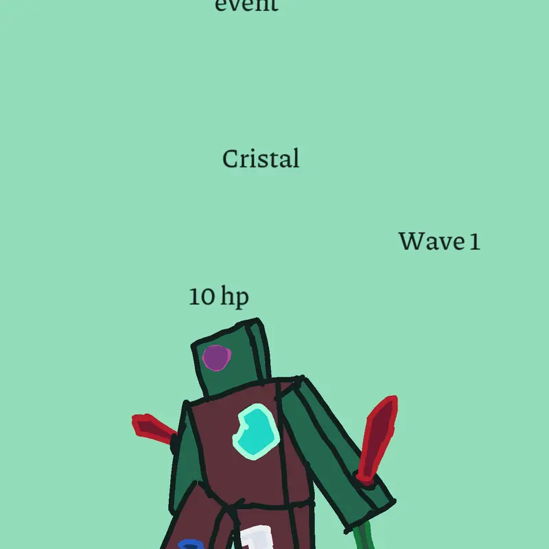 Game by @unknowing1y_v2
