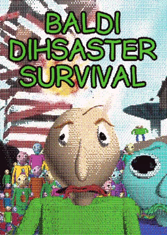 Game by @FunniGuy