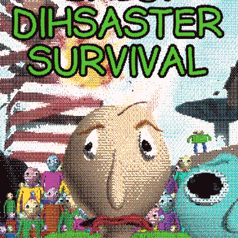 Game by @FunniGuy