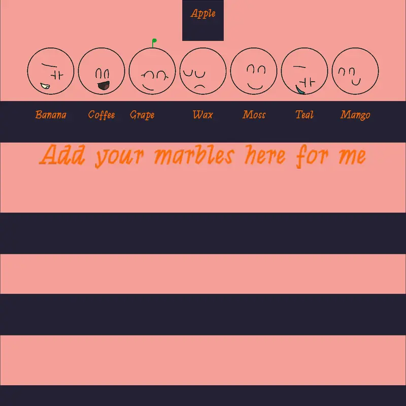 Game by @TanProductionsAlgi