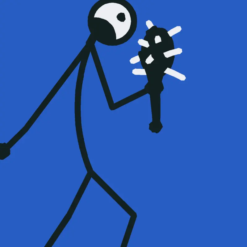 Game by @Caine-From-TADC