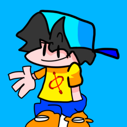 @soyDerMedXD