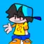 soyDerMedXD avatar