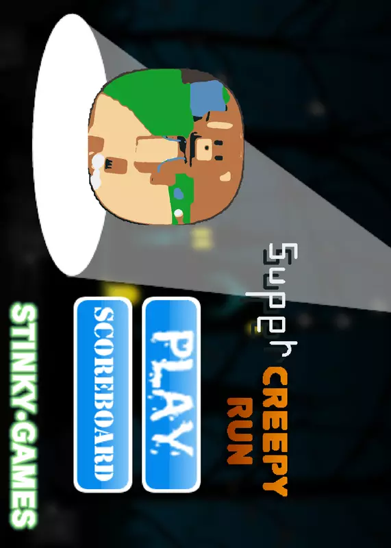 Game by @Krunkin_Games