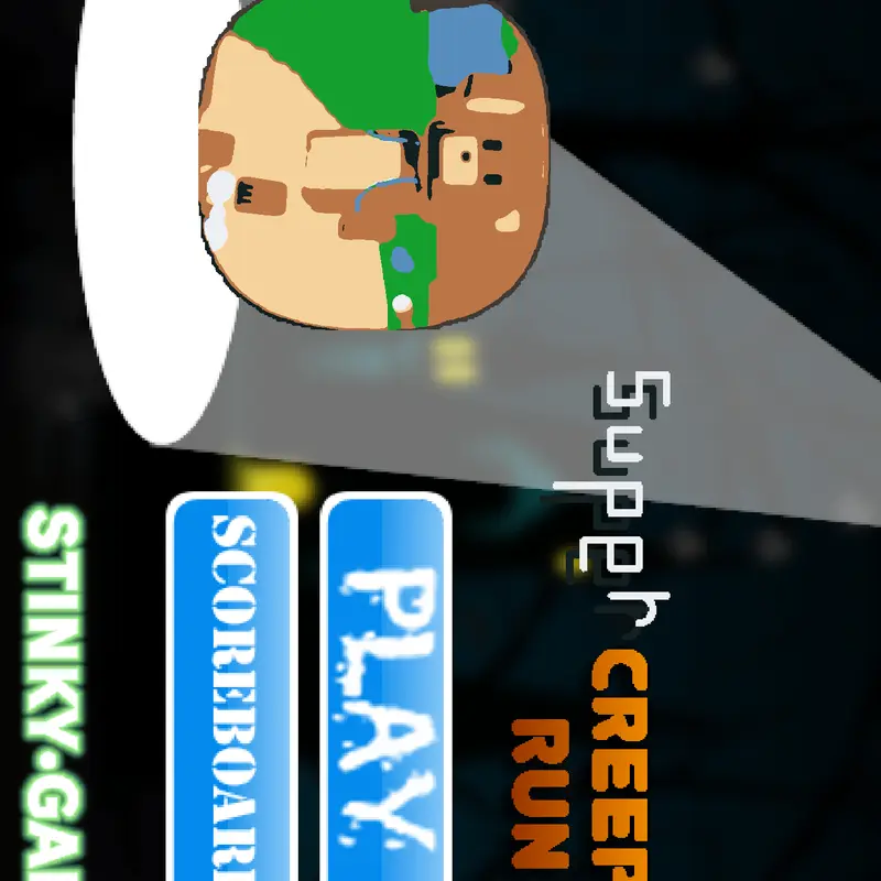 Game by @Krunkin_Games