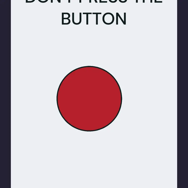 Game by @Evidenceofsln