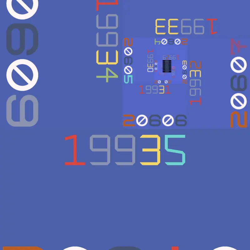Game by @Dylan713