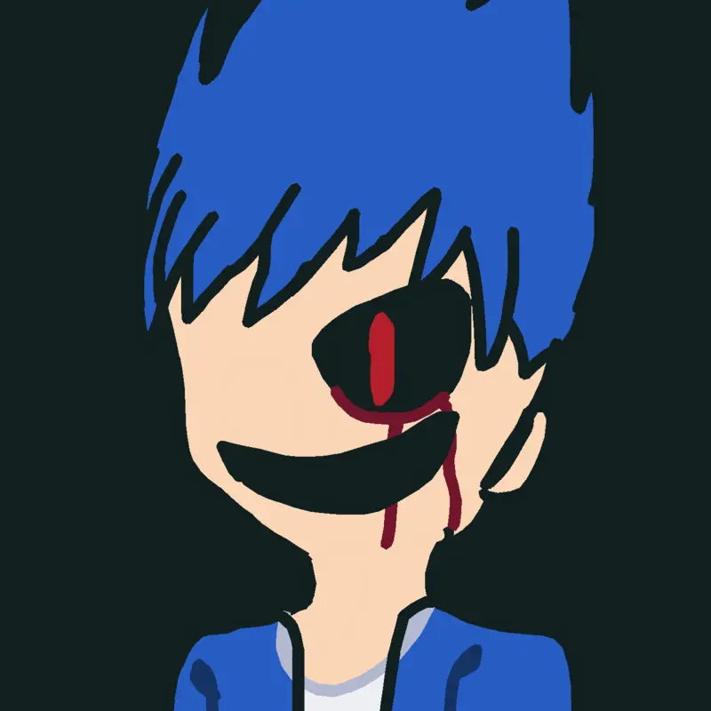 Game by @Gabrieleexe_1
