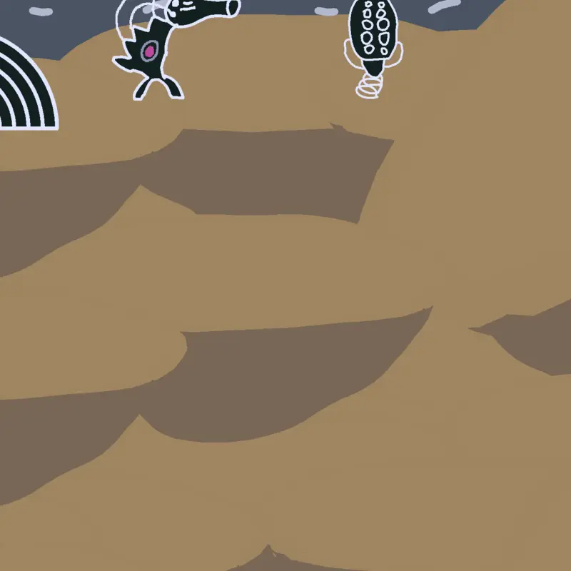 Game by @Documents-Of-Carnage