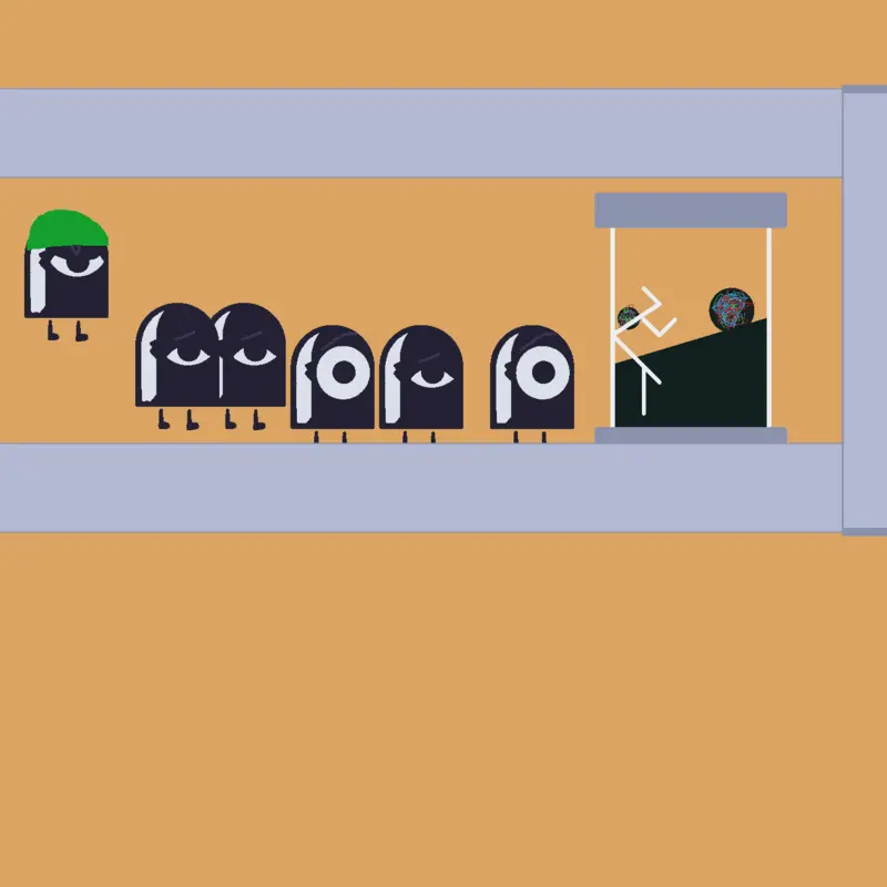 Game by @the_actul_castle