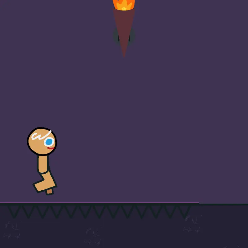Game by @Brawlstars_fan12