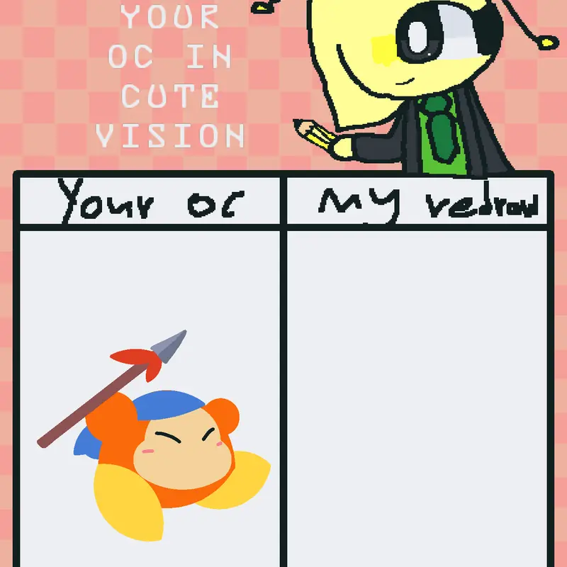 Game by @Mr_WaddleDee
