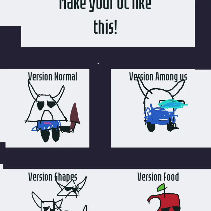 Game by @zote-creator