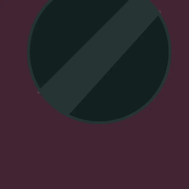 Game by @ToEVIsBack2026